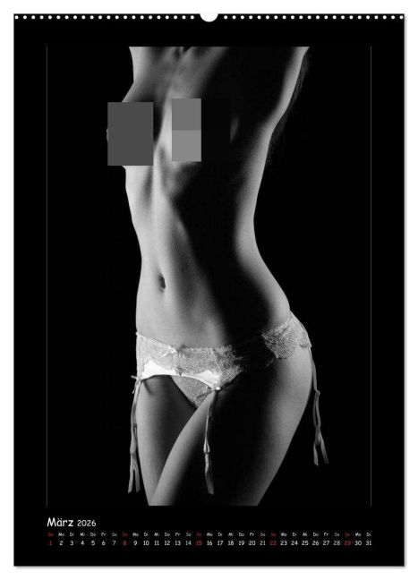 additionalImage8