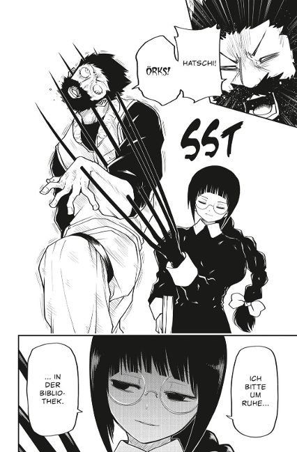 additionalImage4