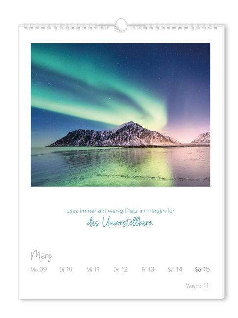 additionalImage4