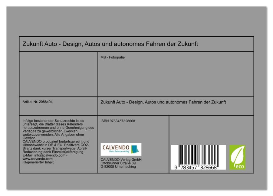 additionalImage5