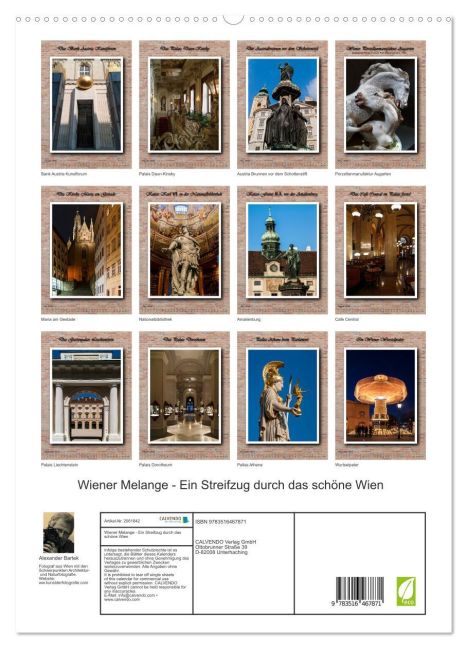 additionalImage4
