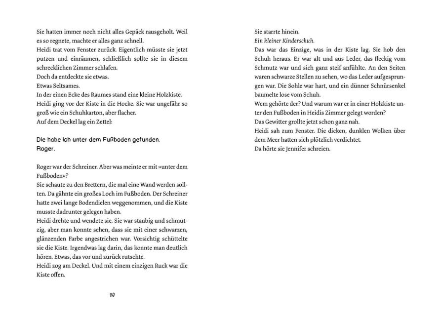 additionalImage3