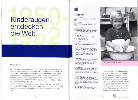 additionalImage3