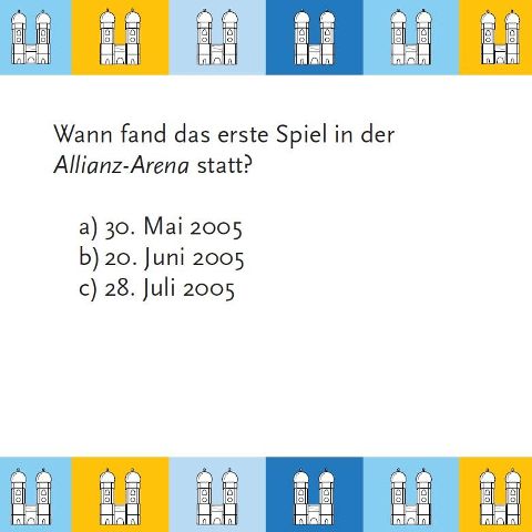 additionalImage3
