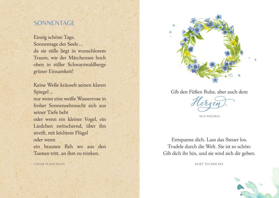 additionalImage1