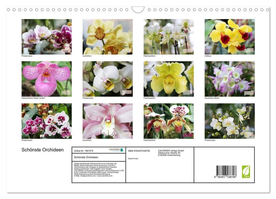 additionalImage5