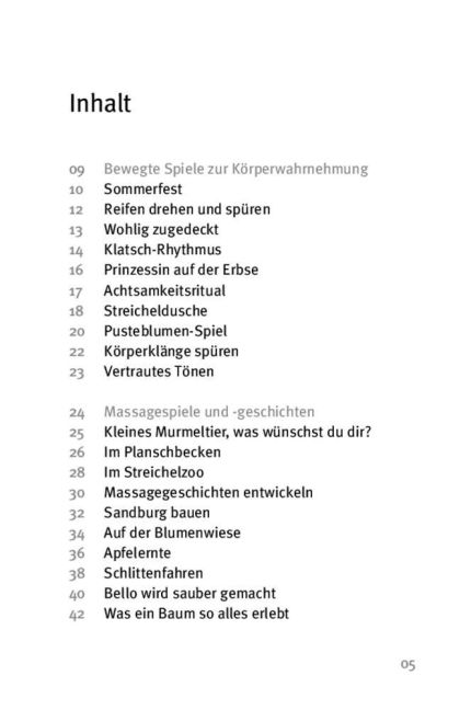 additionalImage1