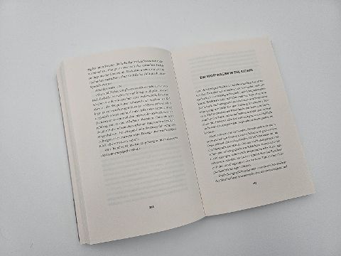 additionalImage5