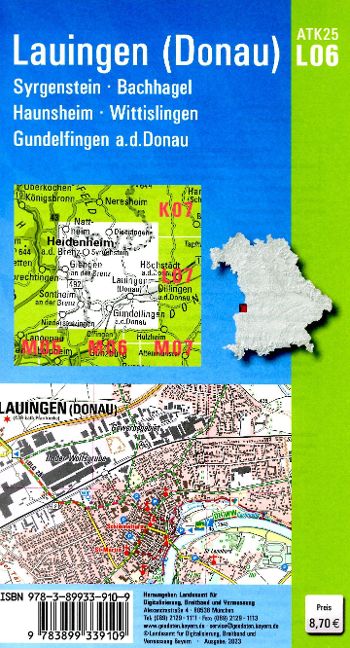 additionalImage1