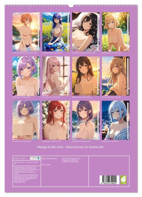 additionalImage4