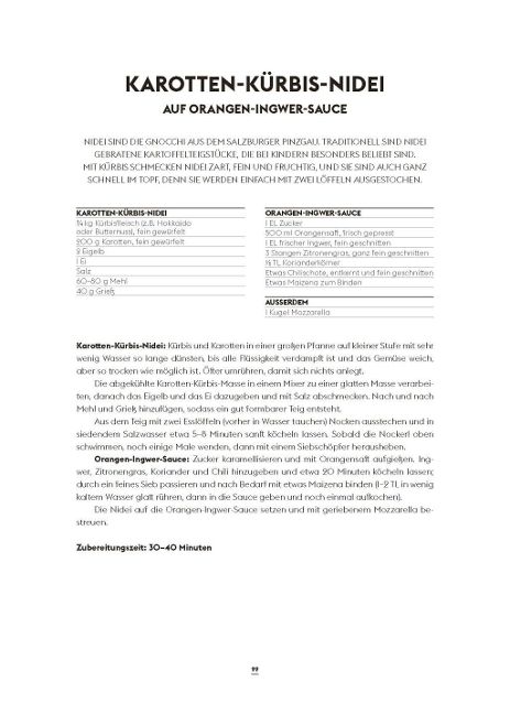 additionalImage6