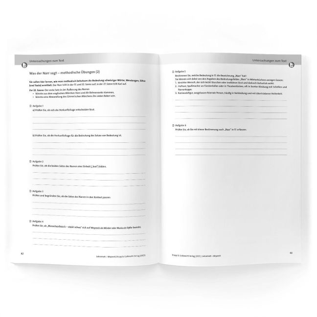 additionalImage4