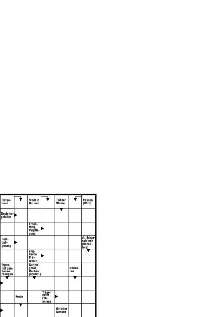 additionalImage5