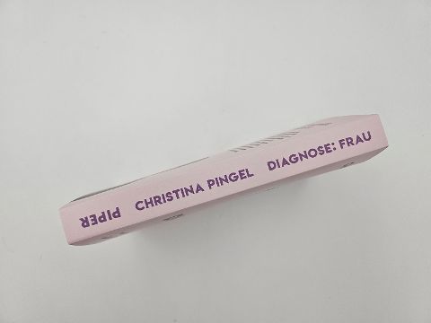 additionalImage2