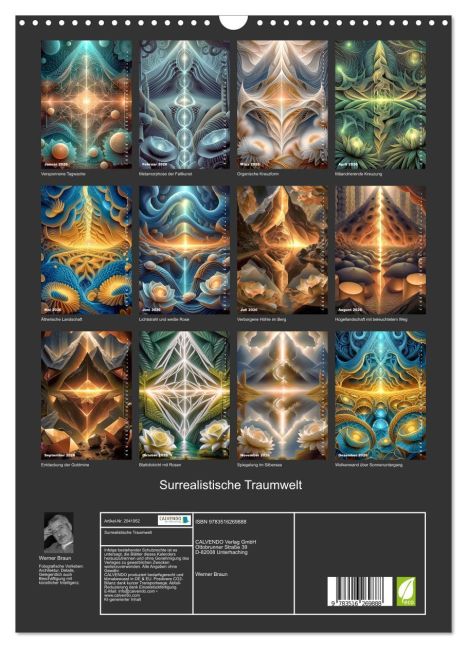 additionalImage5