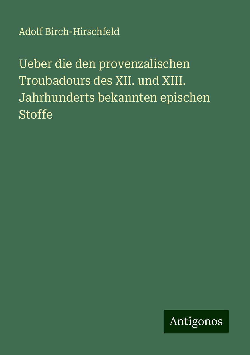 9783386750318