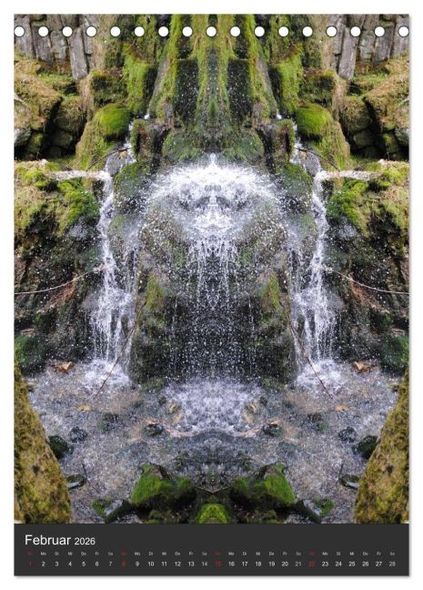 additionalImage7