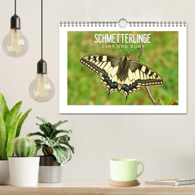 additionalImage1