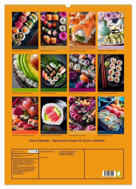 additionalImage5