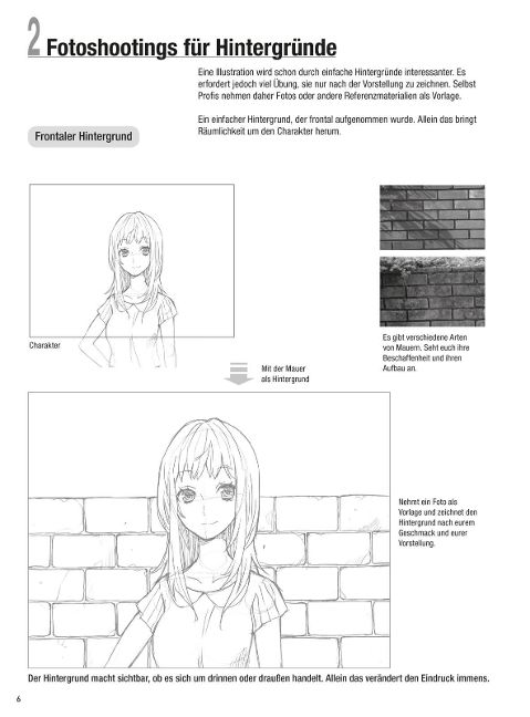 additionalImage2
