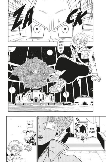 additionalImage2