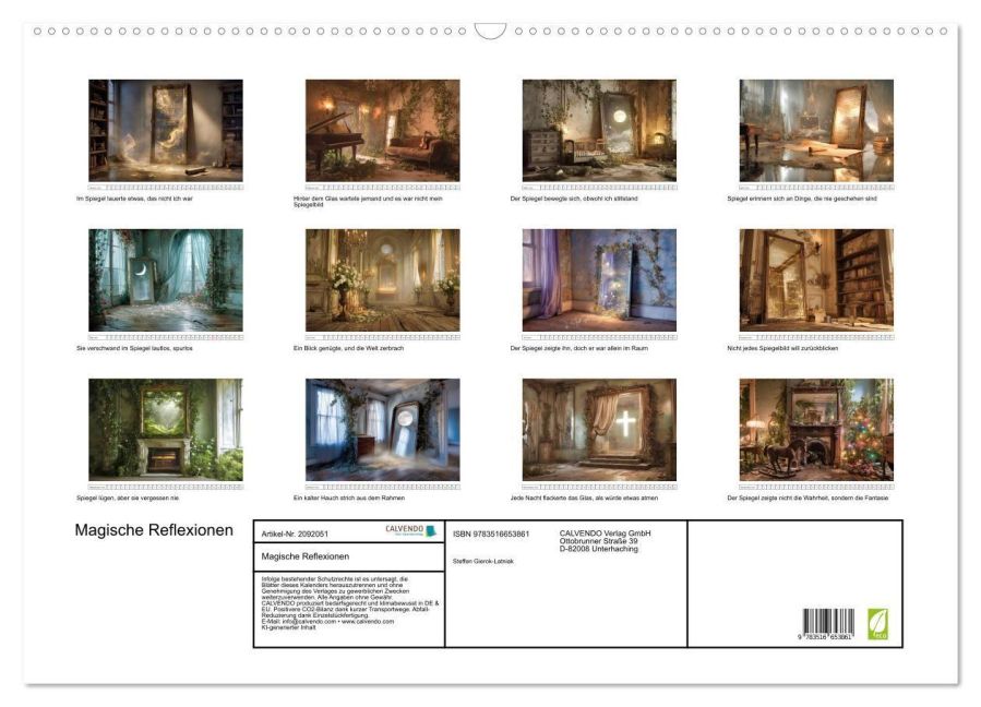 additionalImage5