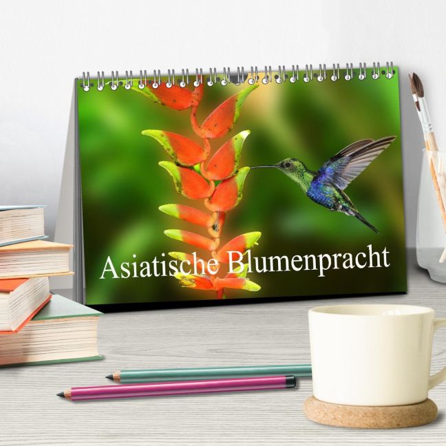 additionalImage1