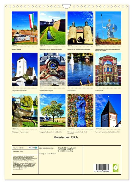 additionalImage5
