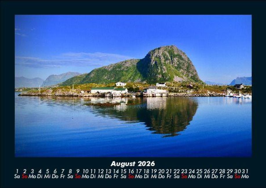 additionalImage12