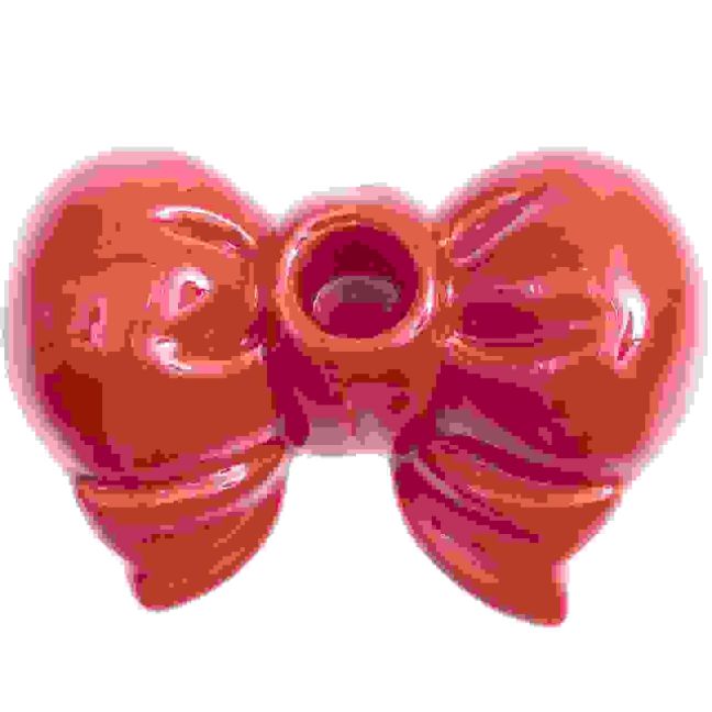 additionalImage1