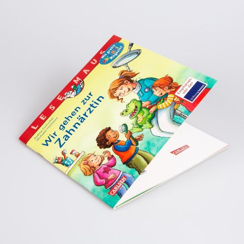 additionalImage1