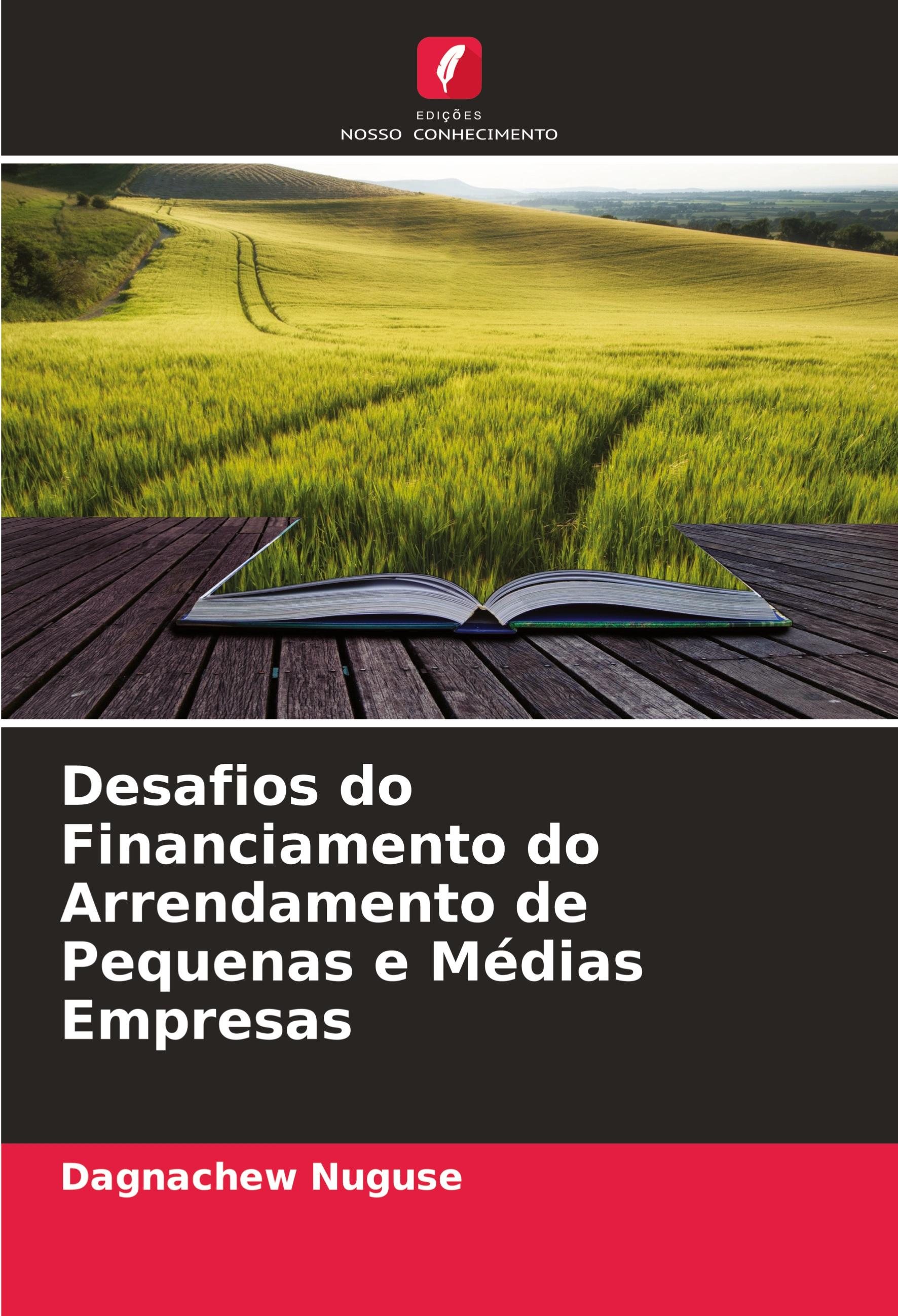 9786204922140