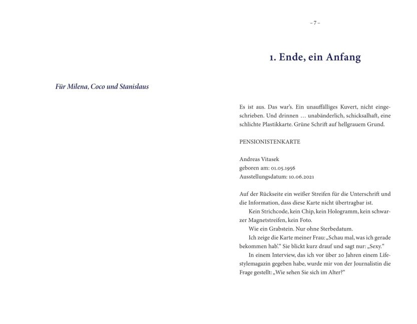 additionalImage2