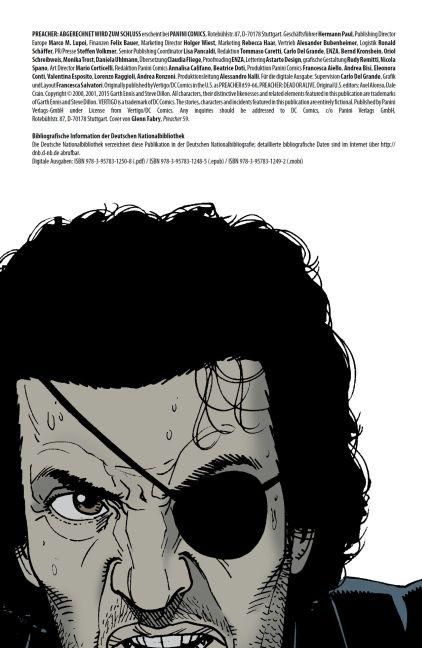 additionalImage4
