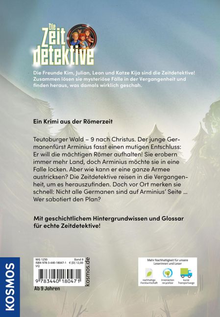 additionalImage1