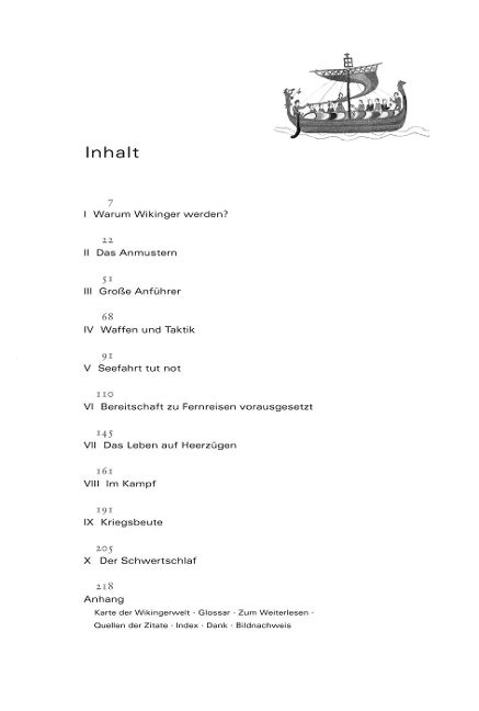 additionalImage1