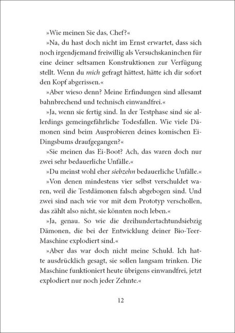 additionalImage4
