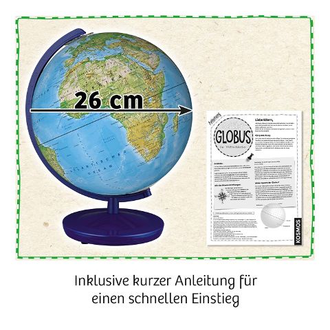 additionalImage1