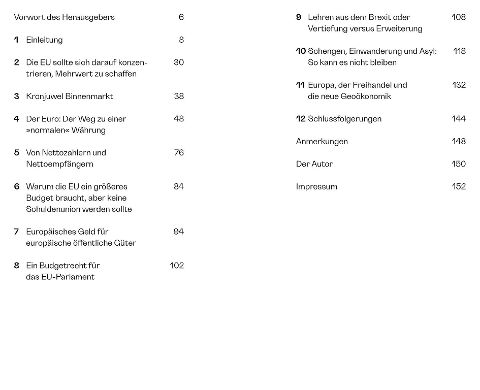 additionalImage4