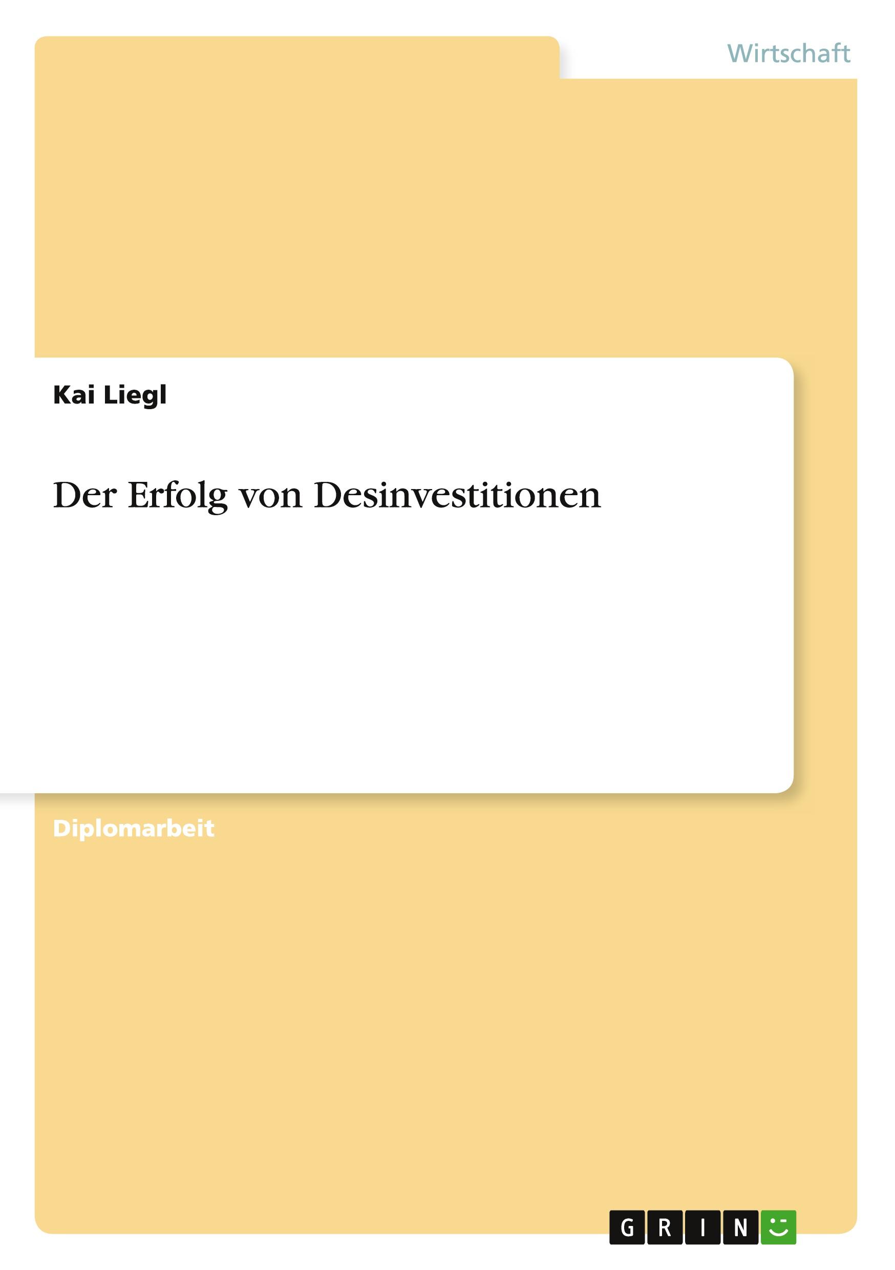 9783640159390
