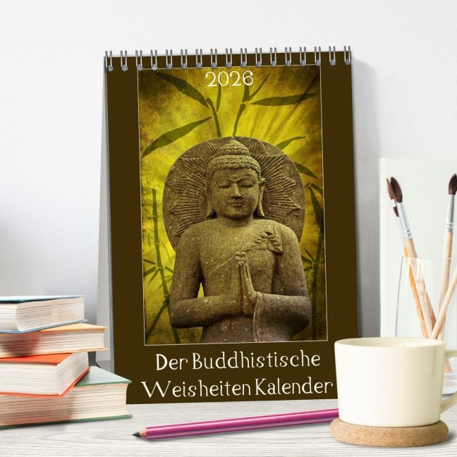 additionalImage1
