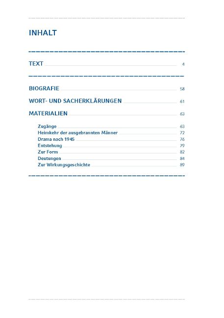 additionalImage2