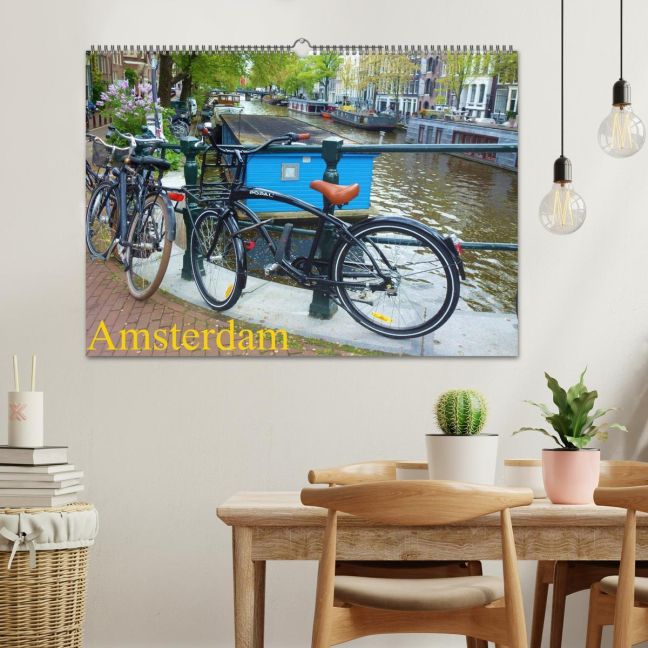 additionalImage1