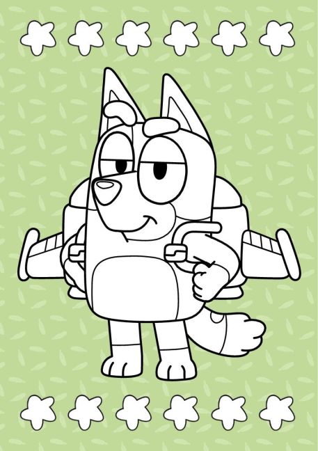 additionalImage1