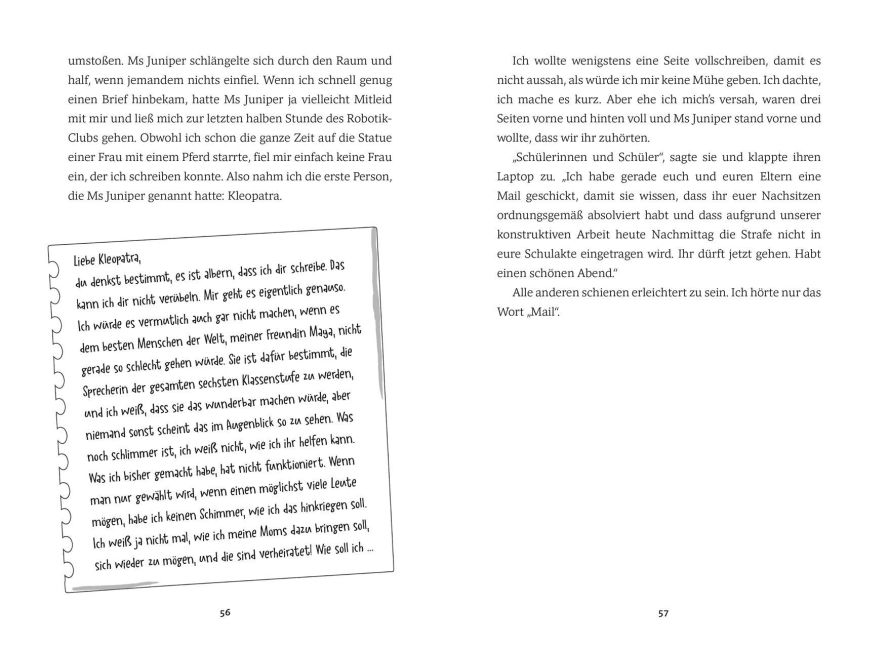 additionalImage2