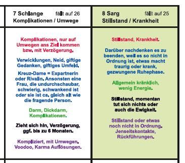 additionalImage2