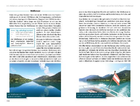 additionalImage1