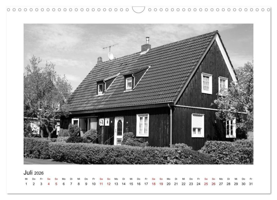 additionalImage12