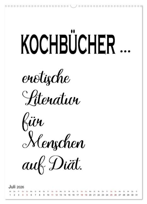 additionalImage11
