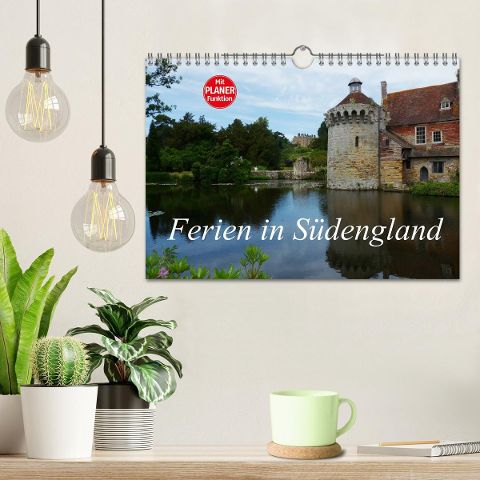 additionalImage1